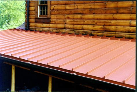 metal roof sheeting minimum pitch|typical metal building roof pitch.